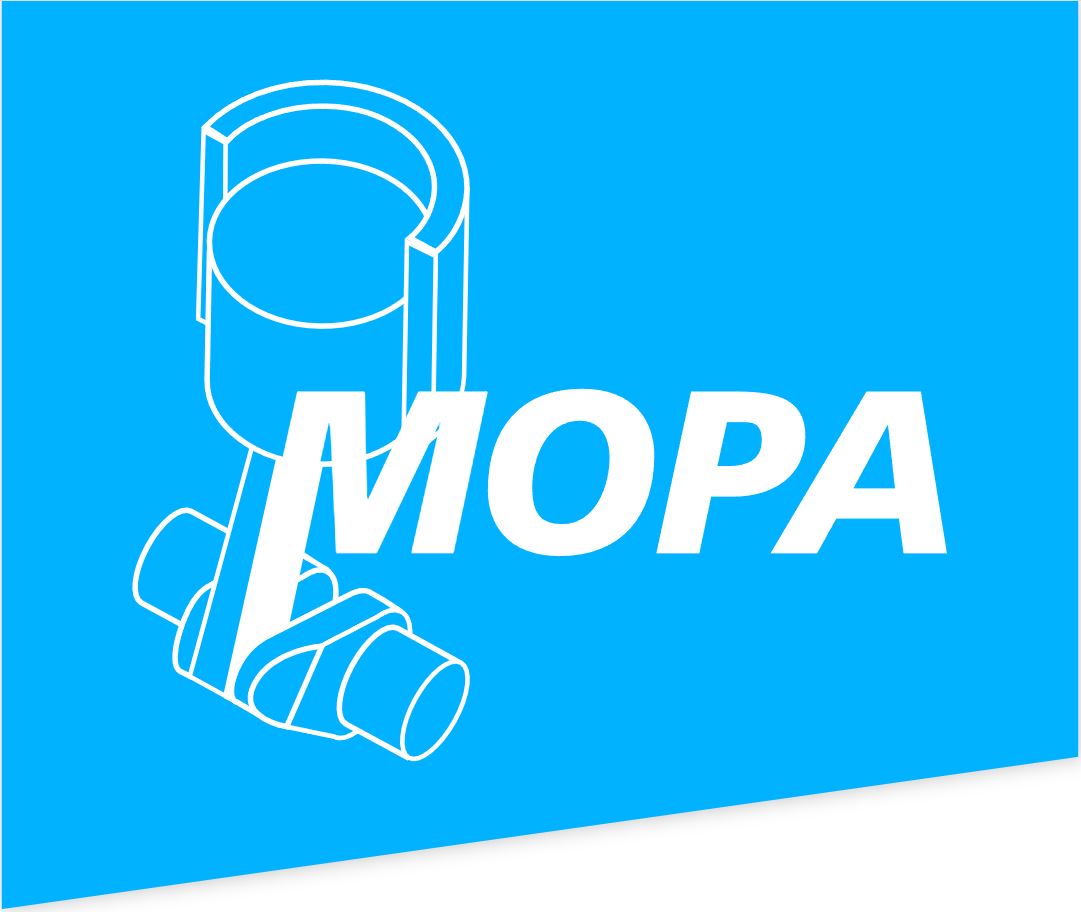 MOPA Motorparts Vertriebsgesellschaft mbH